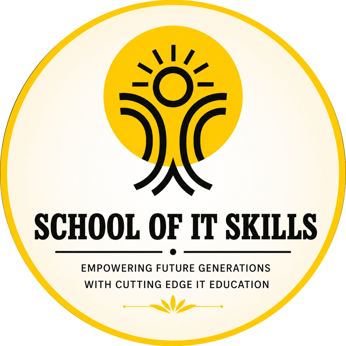 School of IT Skills