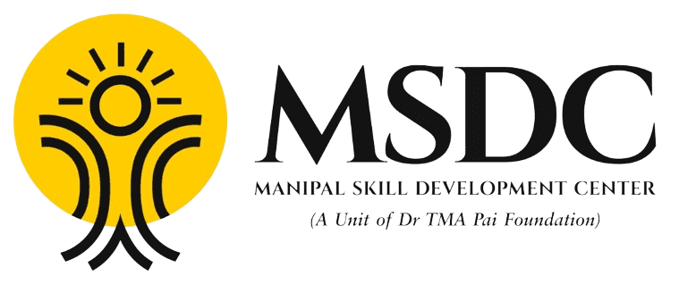 MSDC